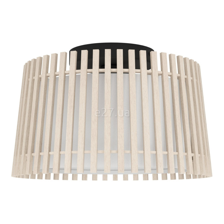 Люстра Eglo 900901 FATTORIA ceiling light · Eglo · eglo-900901