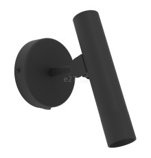 Спот Eglo 900907 ALMUDAINA wall light, 5 Вт, 480 лм, 3000К