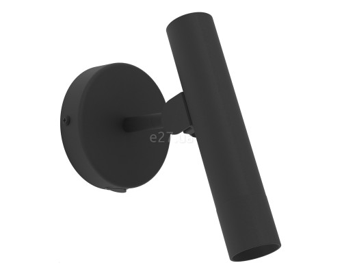 Спот Eglo 900907 ALMUDAINA wall light, 5 Вт, 480 лм, 3000К