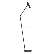 Торшер Eglo 900909 ALMUDAINA floor light, 5 Вт, 480 лм, 3000К