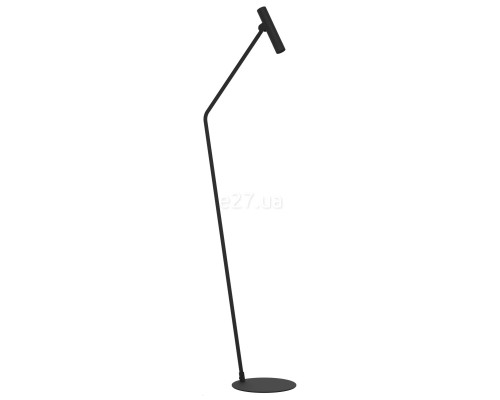 Торшер Eglo 900909 ALMUDAINA floor light, 5 Вт, 480 лм, 3000К