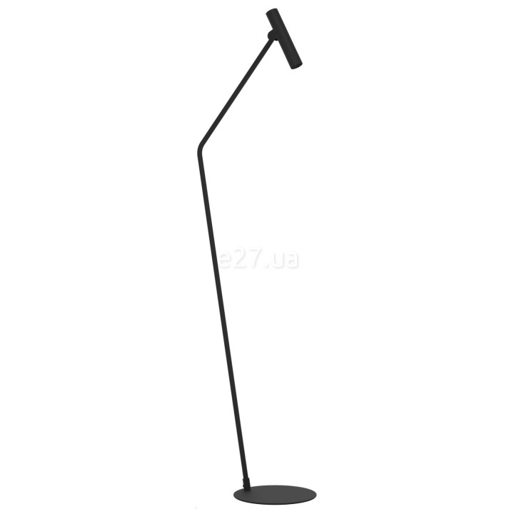 Торшер Eglo 900909 ALMUDAINA floor light, 5 Вт, 480 лм, 3000К · Eglo · eglo-900909