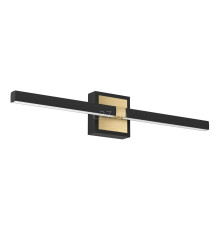 Підсвітка для дзеркала Eglo 900928 PEGUERA wall light, 11 Вт, 1165 лм, 3000К