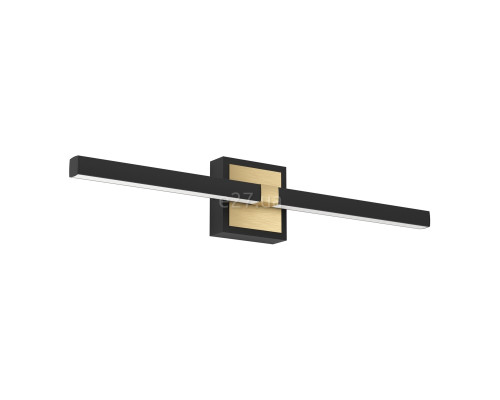 Підсвітка для дзеркала Eglo 900928 PEGUERA wall light, 11 Вт, 1165 лм, 3000К
