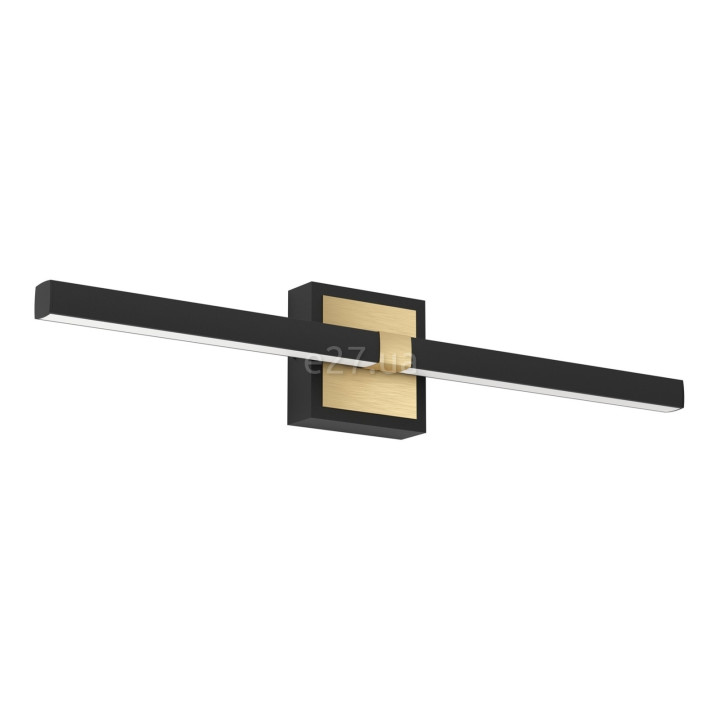Підсвітка для дзеркала Eglo 900928 PEGUERA wall light, 11 Вт, 1165 лм, 3000К · Eglo · eglo-900928