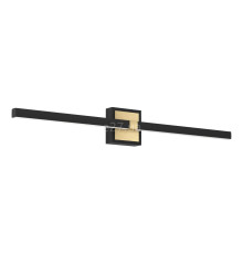 Підсвітка для дзеркала Eglo 900929 PEGUERA wall light, 17.5 Вт, 2000 лм, 3000К