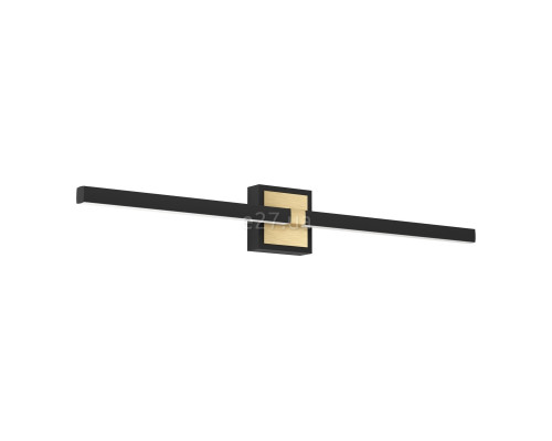 Підсвітка для дзеркала Eglo 900929 PEGUERA wall light, 17.5 Вт, 2000 лм, 3000К
