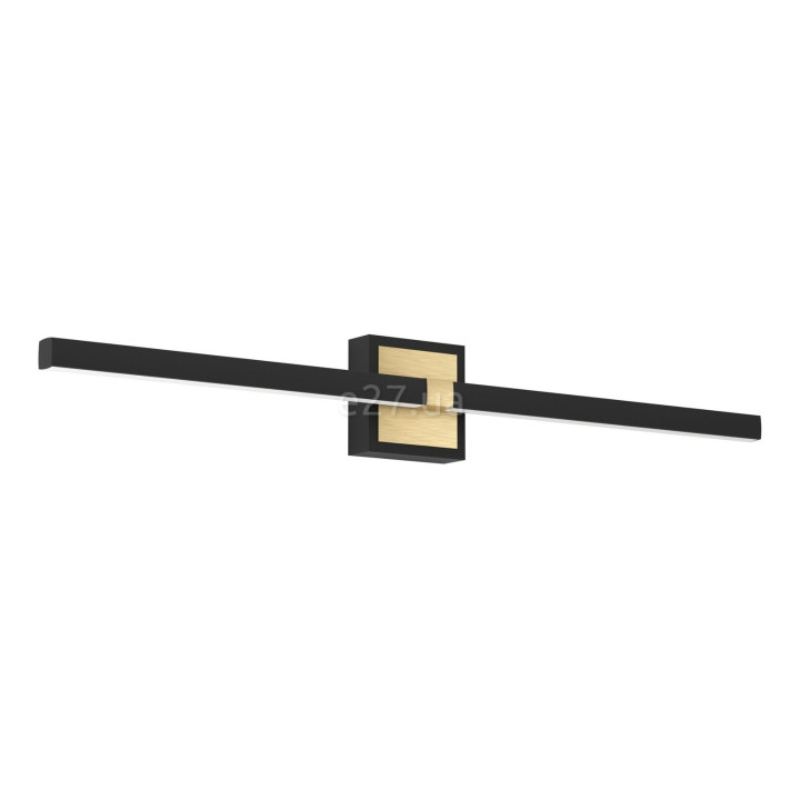 Підсвітка для дзеркала Eglo 900929 PEGUERA wall light, 17.5 Вт, 2000 лм, 3000К · Eglo · eglo-900929
