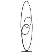 Торшер Eglo 901015 GIANELLA floor light, 38 Вт, 4400 лм, 3000К · Eglo · eglo-901015