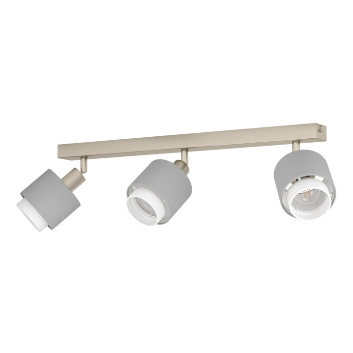 Спот Eglo 901047 Bellizzi · Eglo · eglo-901047