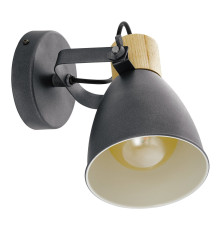 Спот Eglo 901174 Coswarth