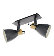 Спот Eglo 901175 Coswarth