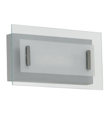 Настінний світильник Eglo 90573 Xenia 1, 12 Вт