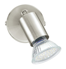 Спот Eglo 92595 Buzz LED