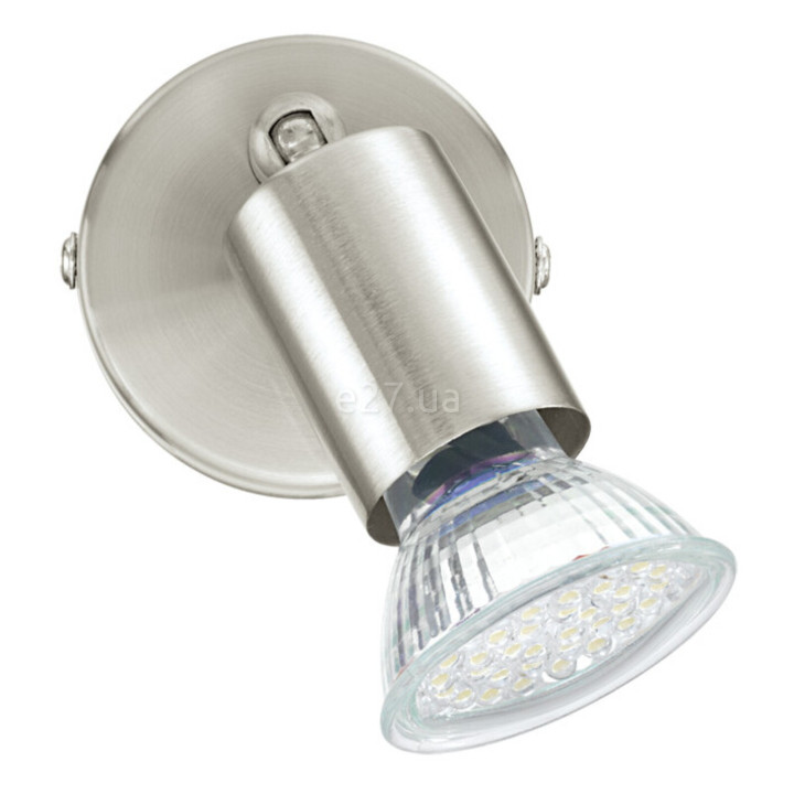 Спот Eglo 92595 Buzz LED · Eglo · eglo-92595