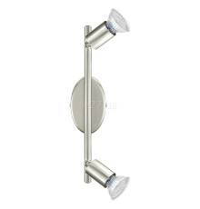 Спот Eglo 92596 Buzz LED