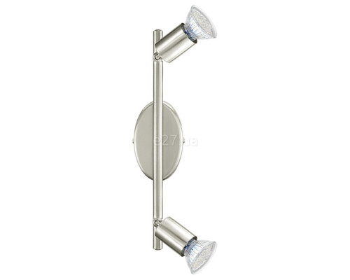 Спот Eglo 92596 Buzz LED