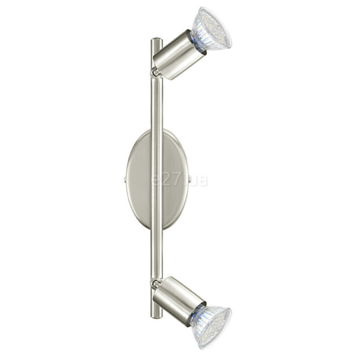 Спот Eglo 92596 Buzz LED · Eglo · eglo-92596