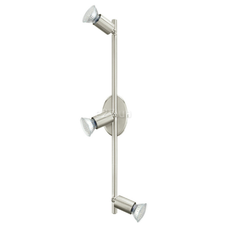 Спот Eglo 92597 Buzz LED · Eglo · eglo-92597