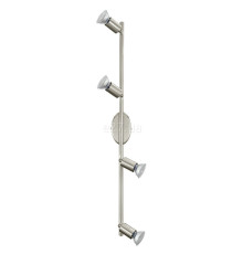 Спот Eglo 92598 Buzz LED