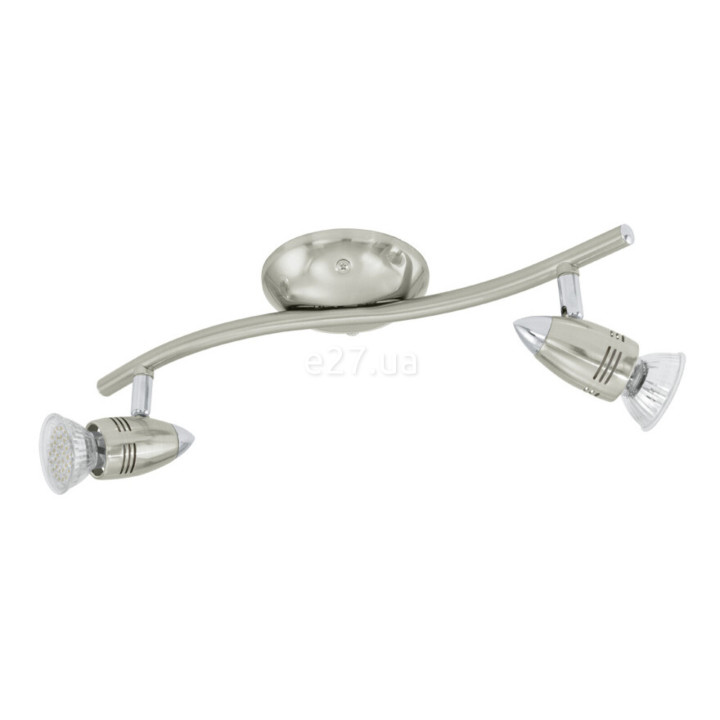 Спот Eglo 92642 Magnum-LED · Eglo · eglo-92642
