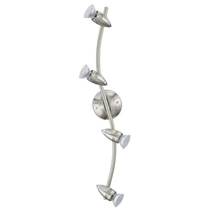 Спот Eglo 92644 Magnum-LED · Eglo · eglo-92644