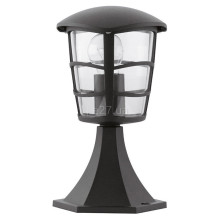 Парковий світильник Eglo 93099 Aloria · Eglo · eglo-93099