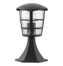 Парковий світильник Eglo 93099 Aloria