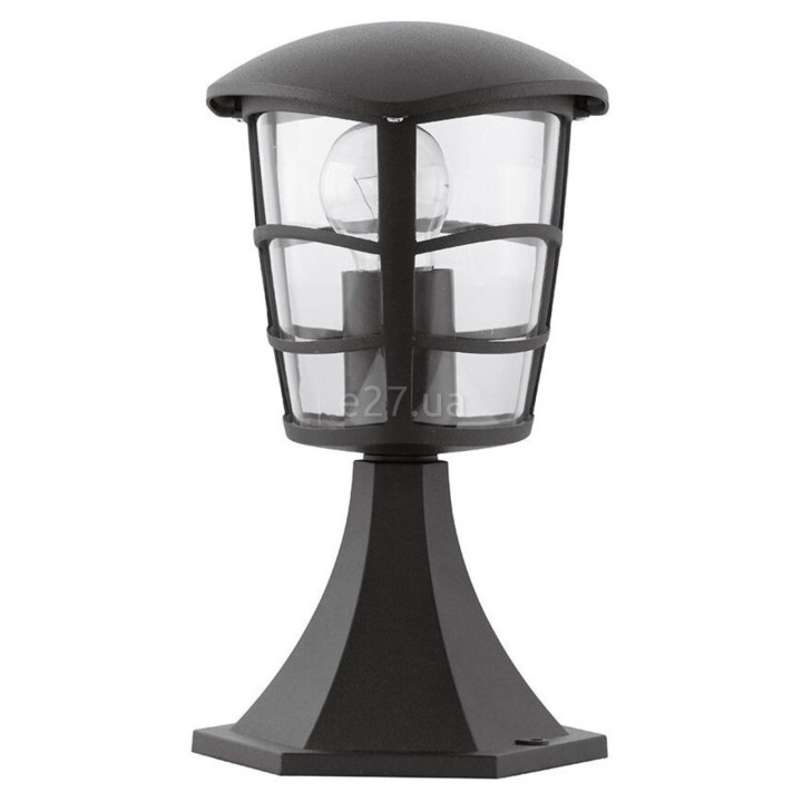 Парковий світильник Eglo 93099 Aloria · Eglo · eglo-93099