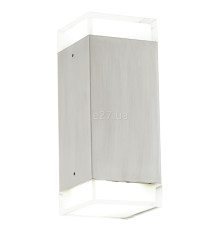 Настінний світильник Eglo 93364 Tabo-LED, 2.5 Вт, 320 лм, 3000K