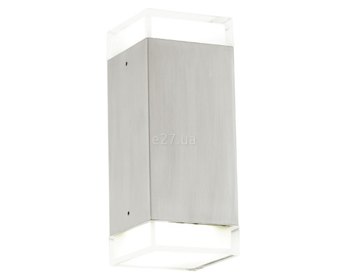 Настінний світильник Eglo 93364 Tabo-LED, 2.5 Вт, 320 лм, 3000K