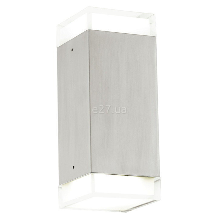 Настінний світильник Eglo 93364 Tabo-LED, 2.5 Вт, 320 лм, 3000K · Eglo · eglo-93364