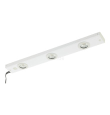 Настінний світильник Eglo 93706 Kob LED, 3 Вт, 600 лм, 3000K
