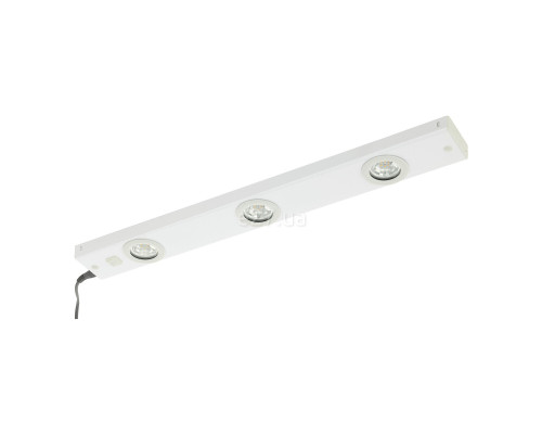 Настінний світильник Eglo 93706 Kob LED, 3 Вт, 600 лм, 3000K