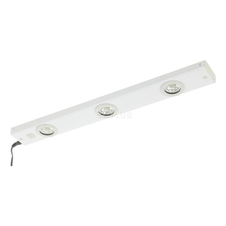 Настінний світильник Eglo 93706 Kob LED, 3 Вт, 600 лм, 3000K · Eglo · eglo-93706