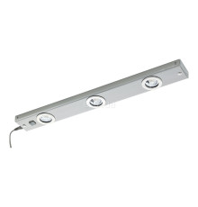 Настінний світильник Eglo 93707 Kob LED, 3 Вт, 600 лм, 3000K