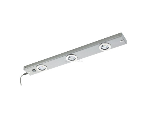 Настінний світильник Eglo 93707 Kob LED, 3 Вт, 600 лм, 3000K