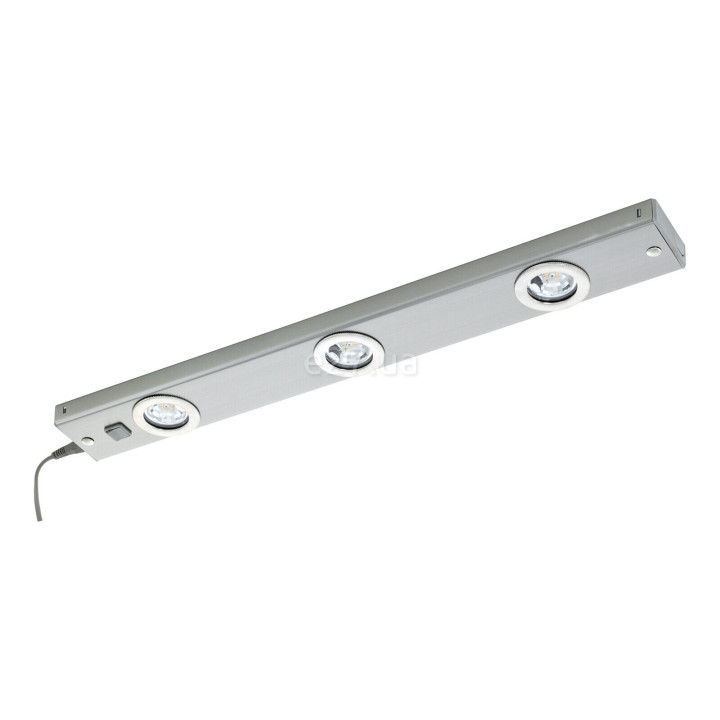 Настінний світильник Eglo 93707 Kob LED, 3 Вт, 600 лм, 3000K · Eglo · eglo-93707