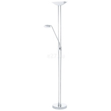 Торшер Eglo 93875 Baya LED, 20 Вт, 1950 лм, 3000K · Eglo · eglo-93875