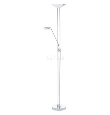 Торшер Eglo 93875 Baya LED, 20 Вт, 1950 лм, 3000K