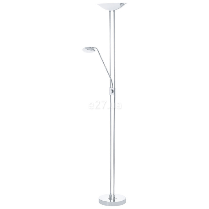 Торшер Eglo 93875 Baya LED, 20 Вт, 1950 лм, 3000K · Eglo · eglo-93875