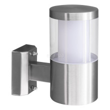 Бра Eglo 94277 Basalgo 1, 3.7 Вт, 280 лм, 3000K · Eglo · eglo-94277