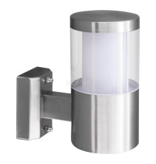 Бра Eglo 94277 Basalgo 1, 3.7 Вт, 280 лм, 3000K