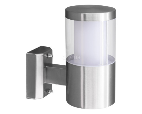 Бра Eglo 94277 Basalgo 1, 3.7 Вт, 280 лм, 3000K