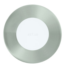 Точковий світильник Eglo 94518 Fueva 1, 2.7 Вт, 300 лм, 3000K