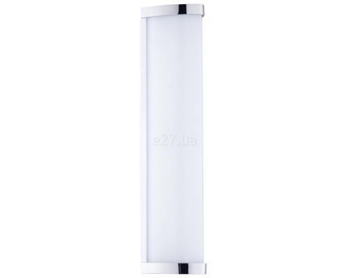 Підсвітка для дзеркала Eglo 94712 Gita 2, 8 Вт, 770 лм, Neutral white (3300K-5300K)