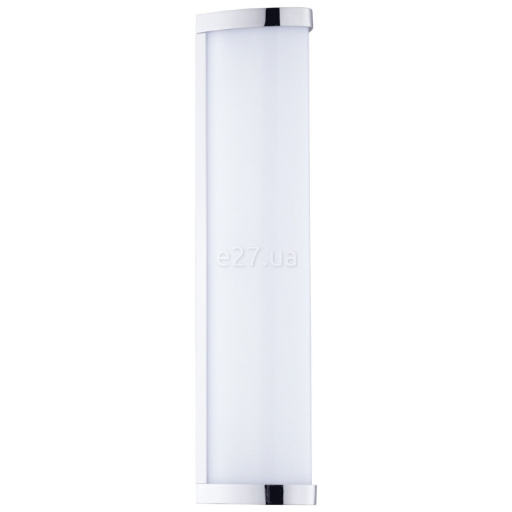 Підсвітка для дзеркала Eglo 94712 Gita 2, 8 Вт, 770 лм, Neutral white (3300K-5300K) · Eglo · eglo-94712