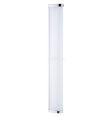 Підсвітка для дзеркала Eglo 94713 Gita 2, 16 Вт, 1500 лм, Neutral white (3300K-5300K)