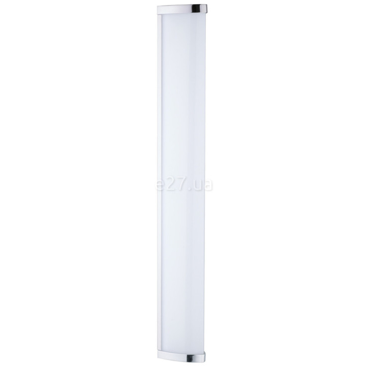 Підсвітка для дзеркала Eglo 94713 Gita 2, 16 Вт, 1500 лм, Neutral white (3300K-5300K) · Eglo · eglo-94713