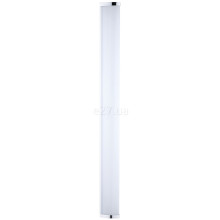 Підсвітка для дзеркала Eglo 94714 Gita 2, 24 Вт, 2200 лм, Neutral white (3300K-5300K) · Eglo · eglo-94714